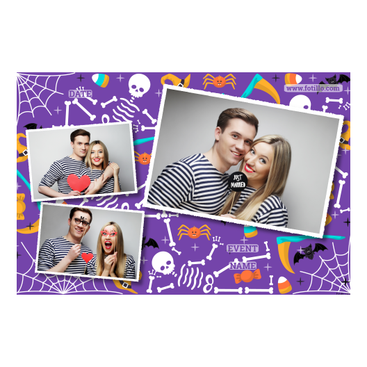 406-3-HHH-255-Halloween_Party-108T