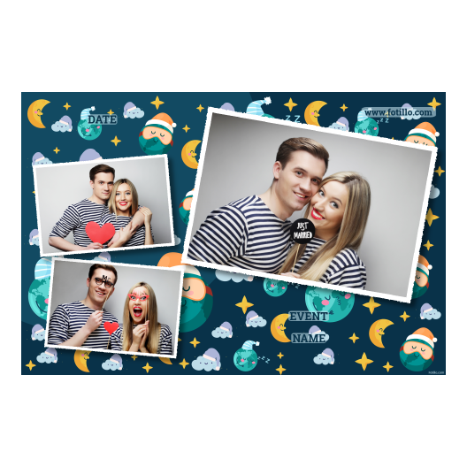 406-3-HHH-255-Napping_Day-073T