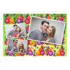 406-3-HHH-255-Spring-069T