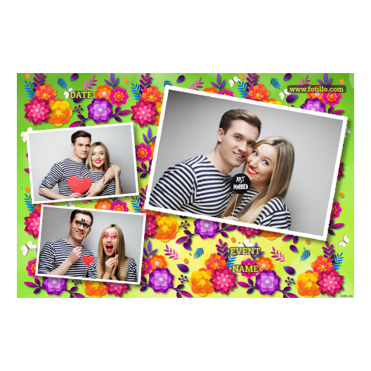 406-3-HHH-255-Spring-069T