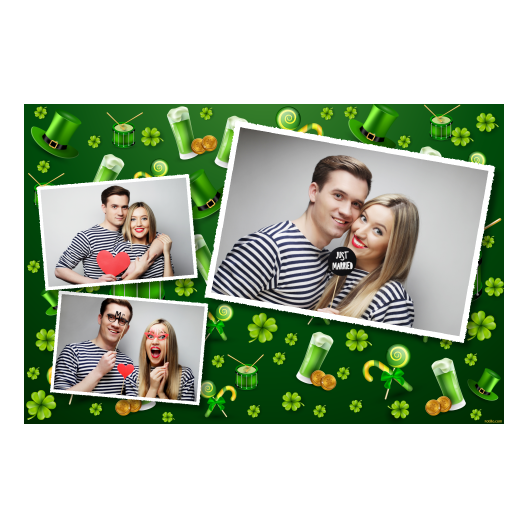 406-3-HHH-255-St_Patricks_Day-069