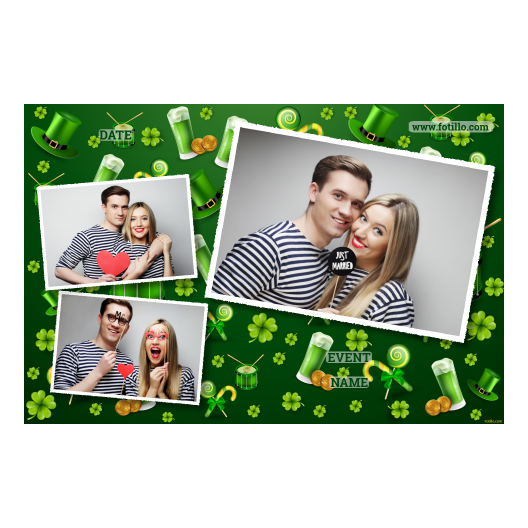 406-3-HHH-255-St_Patricks_Day-069T