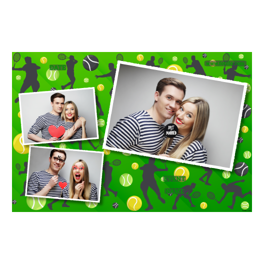 406-3-HHH-255-Tenis_Day-069T