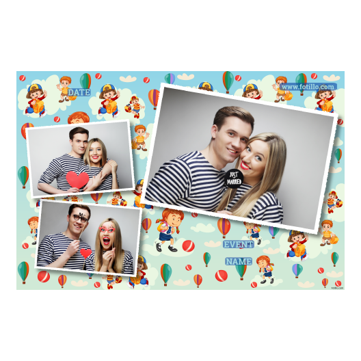 406-3-HHH-255-Truant_Day-249T