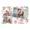 406-3-HHH-255-Wedding_Anniversary-255T