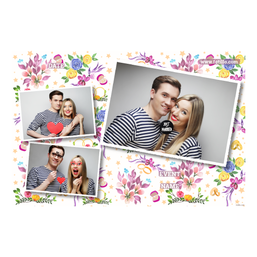 406-3-HHH-255-Wedding_Anniversary-255T