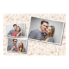 406-3-HHH-255-Wedding_Flowers-255