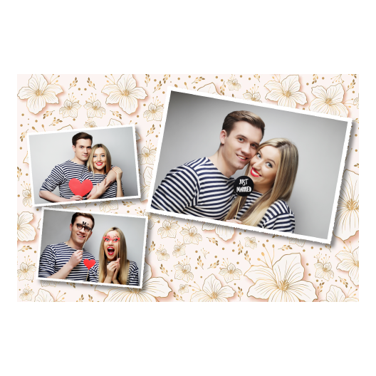 406-3-HHH-255-Wedding_Flowers-255