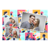 Women's Day + collage + 406 white Women's Day + collage + 406 white