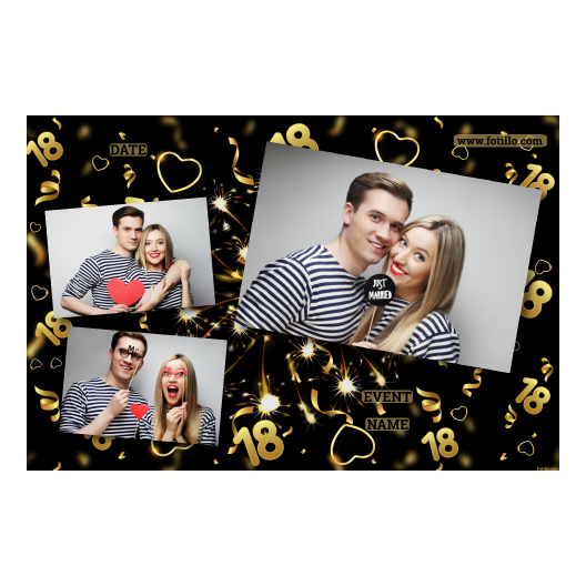 406-3-HHH-BR-18th_Birthday_Party-015T