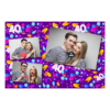 406-3-HHH-BR-40th_Birthday_Party-108
