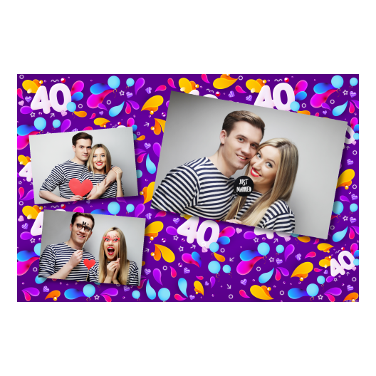 406-3-HHH-BR-40th_Birthday_Party-108