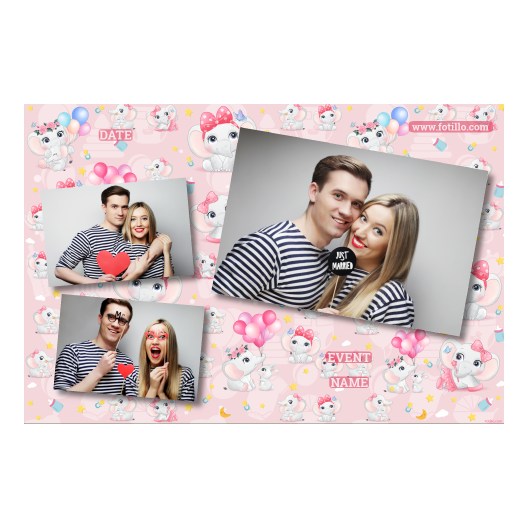 406-3-HHH-BR-Baby_Shower-222T