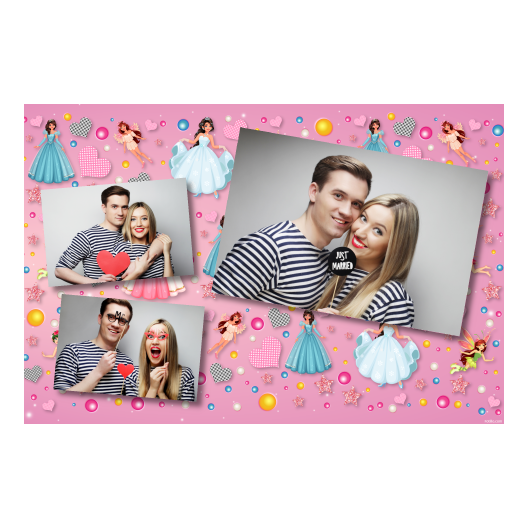 Barbie Day + dolls Barbie Day + dolls