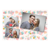 406-3-HHH-BR-Birthday_Party-255T