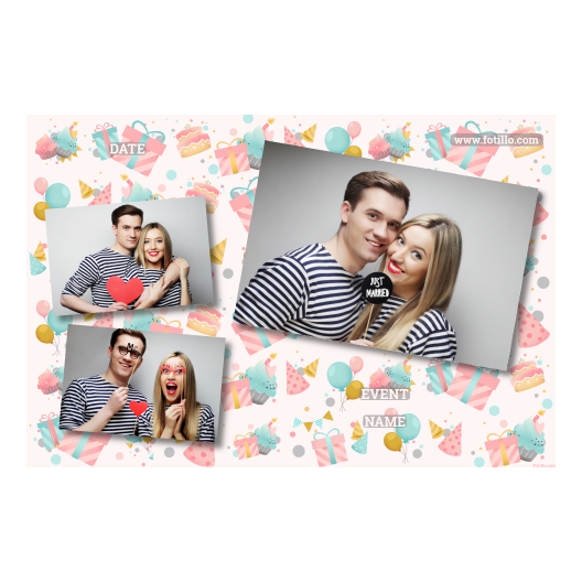 406-3-HHH-BR-Birthday_Party-255T