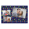 Dzień Klauna + Balony, kulki + 406 brak ramki Dzień Klauna + Balony, kulki + 406 brak ramki
