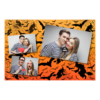 406-3-HHH-BR-Halloween_Bat-193