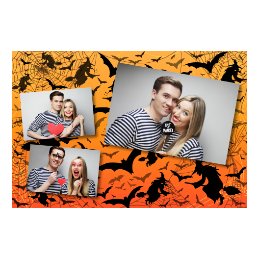 406-3-HHH-BR-Halloween_Bat-193