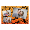 406-3-HHH-BR-Halloween_Bat-193T