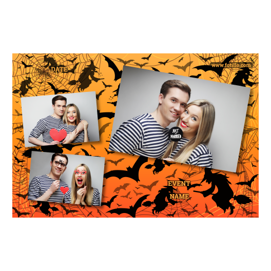 406-3-HHH-BR-Halloween_Bat-193T