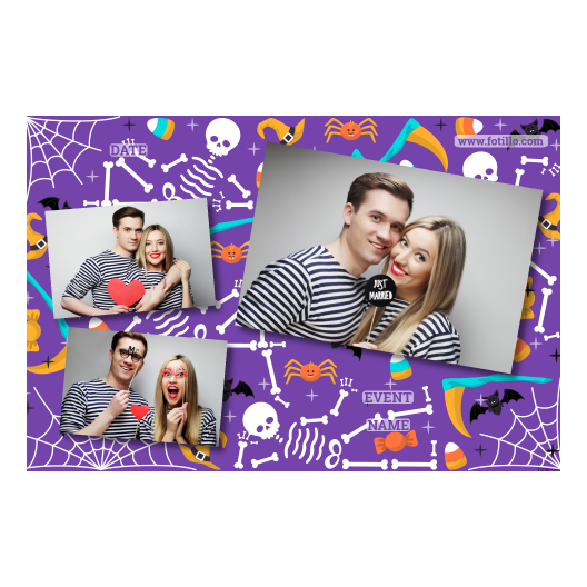 406-3-HHH-BR-Halloween_Party-108T