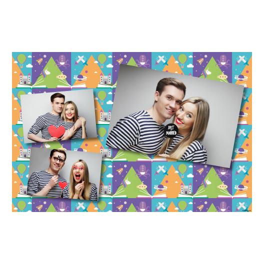 Międzynarodowy Dzień Książki dziecięcej + kolaż + 406 brak ramki Międzynarodowy Dzień Książki dziecięcej + kolaż + 406 brak ramki