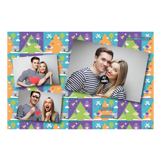 Międzynarodowy Dzień Książki dziecięcej + kolaż + 406 brak ramki z tekstem Międzynarodowy Dzień Książki dziecięcej + kolaż + 406 brak ramki z tekstem