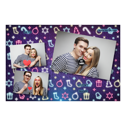 Przyjęcie sylwestrowe + Prezenty, dzwonki, choinka + 406 brak ramki z tekstem Przyjęcie sylwestrowe + Prezenty, dzwonki, choinka + 406 brak ramki z tekstem