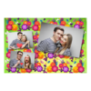 Spring + flowers + 406 no frame Spring + flowers + 406 no frame