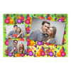 406-3-HHH-BR-Spring-069T
