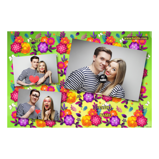 406-3-HHH-BR-Spring-069T