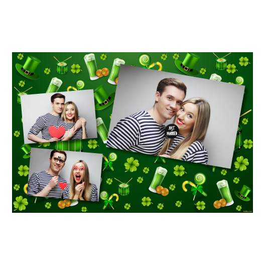 406-3-HHH-BR-St_Patricks_Day-069