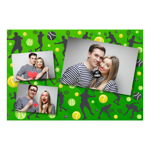 406-3-HHH-BR-Tenis_Day-069