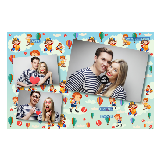 406-3-HHH-BR-Truant_Day-249T