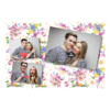 406-3-HHH-BR-Wedding_Anniversary-255T