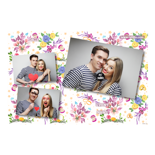 406-3-HHH-BR-Wedding_Anniversary-255T