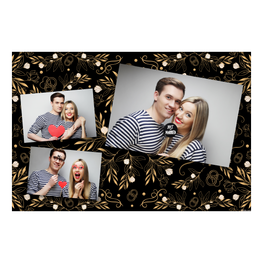 Sesja Ślubna + kwiaty + 406 brak ramki Sesja Ślubna + kwiaty + 406 brak ramki