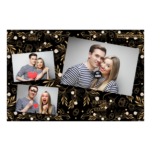 Sesja Ślubna + kwiaty + 406 brak ramki z tekstem Sesja Ślubna + kwiaty + 406 brak ramki z tekstem