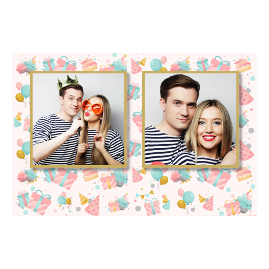 407-2-KK-146-Birthday_Party-255