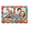 407-2-KK-146-Carpenters_Day-050T