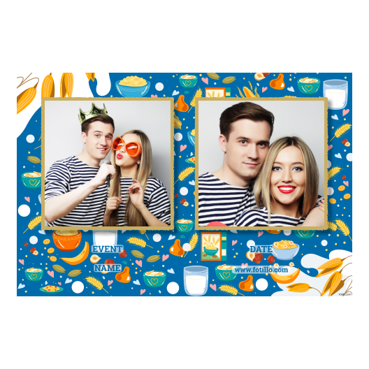 407-2-KK-146-Cereal_Day-121T