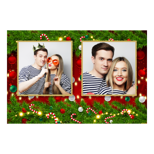 Ozdoby świąteczne + kwiaty i bombki + 407 złoty Ozdoby świąteczne + kwiaty i bombki + 407 złoty