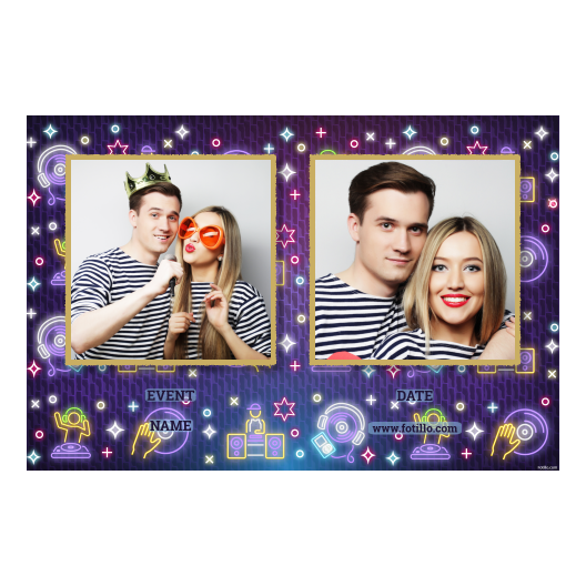 407-2-KK-146-DJ_Day-108T