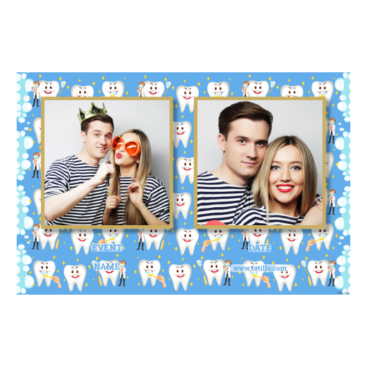 407-2-KK-146-Dentist_Day-121T