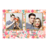 407-2-KK-146-Easter-222T