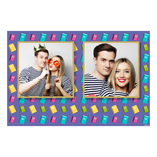 407-2-KK-146-Grammar_Day-121