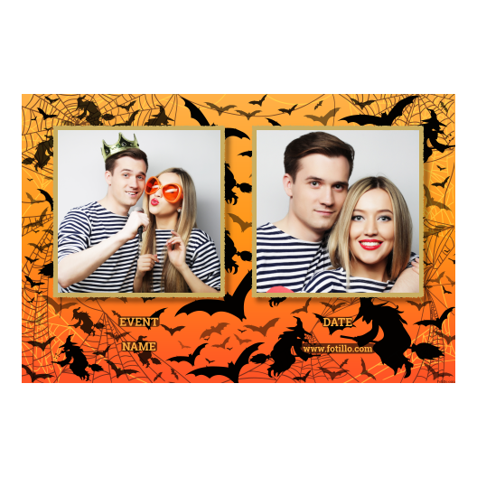 407-2-KK-146-Halloween_Bat-193T