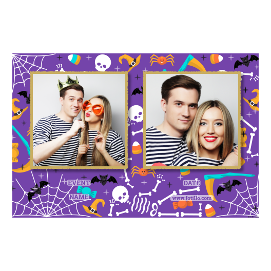 407-2-KK-146-Halloween_Party-108T