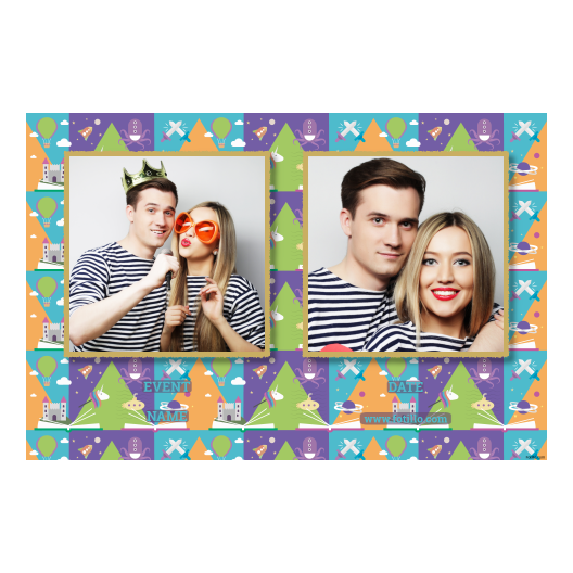 Międzynarodowy Dzień Książki dziecięcej + kolaż + 407 złoty z tekstem Międzynarodowy Dzień Książki dziecięcej + kolaż + 407 złoty z tekstem